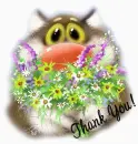 Thank You!