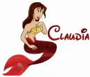Claudia