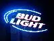 BUDLIGHT LOGO