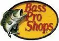 BASS PRO SHOP LOGO