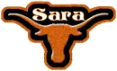 Sara
