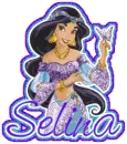 Selina