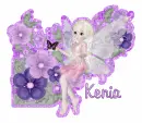 Kenia