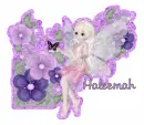 Haleemah
