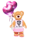 4 my susie