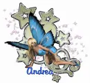 Andrea