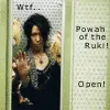 I'm Magical Ruki