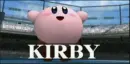 Kirby