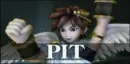 Pit