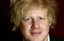 boris