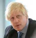 boris j