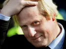boris johnson