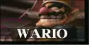 Wario