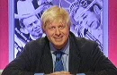 b johnson