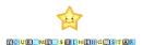 Your My Shining Star