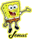Jonas