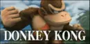 Donkey Kong