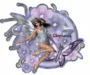 Stephanie
