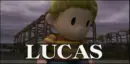 Lucas