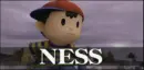 Ness