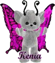 Kenia