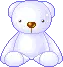 TeddyBear