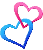 hearts