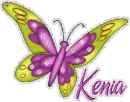 Kenia