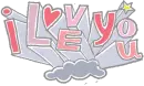 love you