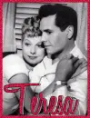 Teresa
