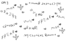 Emo Background