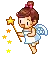 Fairy