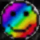 Smiley