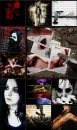 goth wallp