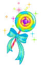 lolly