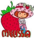 Melissa
