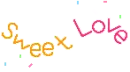 sweet love