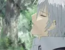 Zero Kiriyuu