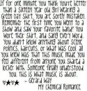 This is 1 of the reasons y I love Gee!