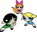 ppg