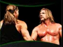 dx