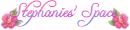 Stephanies Space