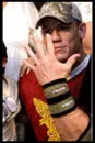 cena