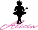 For A Diva