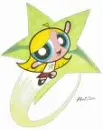 bubbles