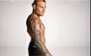 jeff hardy