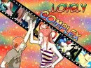 Lovely Complex