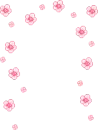 Flower Border