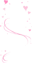 Heart Border