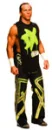 hbk